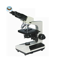 Kính hiển vi sinh học HINOTEK XSZ-208A (4X-100X)